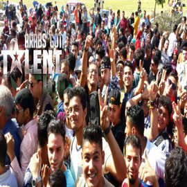 ��� �������� ���� ��� ��� ����� �� ���ӡ �����ȡ ��ѡ ����� ������� 