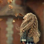 �������.. �� ����� ��� ����ҡ ��� ����� ����� ���� ������