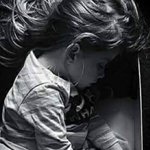 ����� ��� �� ���� ��� ����