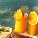 ���� ����� ���������� ����� ������ ��� ������