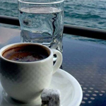 ��� ����� ���� ������ �� ����� ������!