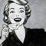 ������ ���