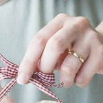 ��� ���� ���� ����� :-)