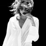 ���� ������ ��� ��� ����� �����