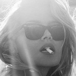 ��� ������ �������