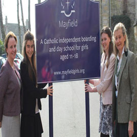  ����� ������� ������ ������ ���