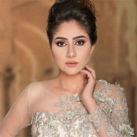 ���� ��� �������� ���� ��� ��� �����.. ������ ��� ����� ����