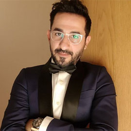  ���� ���� ���� �������: �� ������ �� ��� ��� ����ʿ