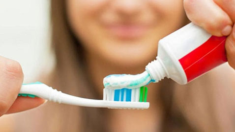 احذروا..  خطر حقيقي في معجون الأسنان