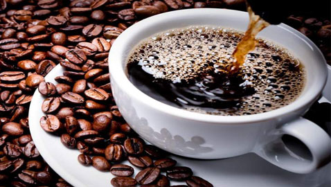  فنجان القهوة حول العالم، فهل جربتم أياً منها من قبل؟