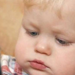 ��� ����� ������ ��� ���� ���