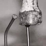 ������ �����.. ��������� ���� �� ��� ��� ���� ���� ����� :)