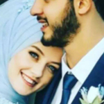 ��� �� ���� ����� �������