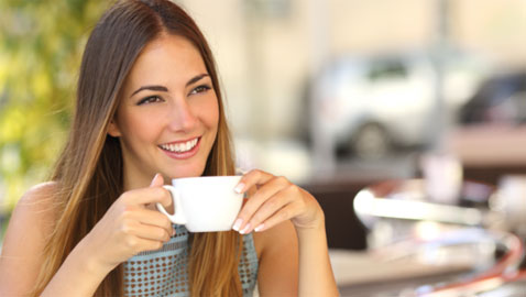 أفضل أنواع القهوة والألذ على الإطلاق حول العالم