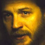 �� ���� �� �� ������ �� ���� �� �������!