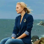 ��� ���� ������