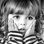 ��� ������ �� ������� 