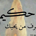 ���� ���� �� ����