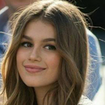 ��� �������� ������