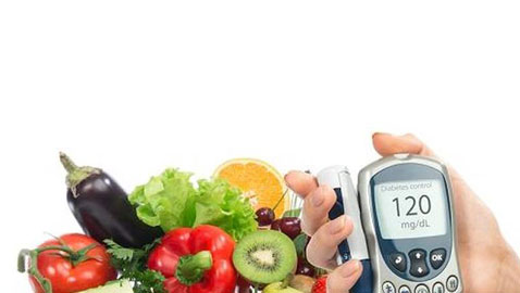 تعرفوا الى الأطعمة التي تخفّض السكر..