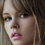 ���� ���� ������� ��� ����