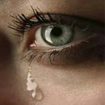 ������� ��������� �������� ������