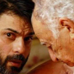 � ��������� �������