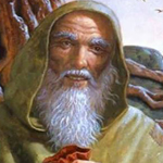 ���� �����