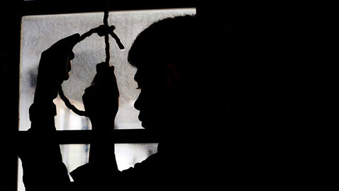 الإنتحار: أرقام صادمة، أسباب متعددة وحالات كثيرة من المشاهير