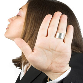 ����� ��� ������� �� ������ �������� ����.. �� ��� ���� 