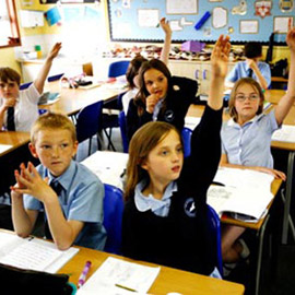 ������ ��� ������ ������ ������ �� ������