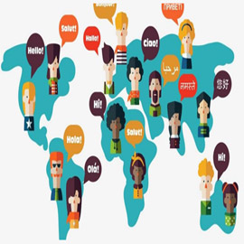 ������ ��� ���� 8 ���� �� ������.. ������� ��� �������