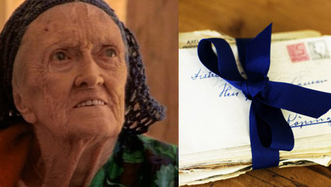 صور اغرب الالغاز الغير محلولة عبر التاريخ