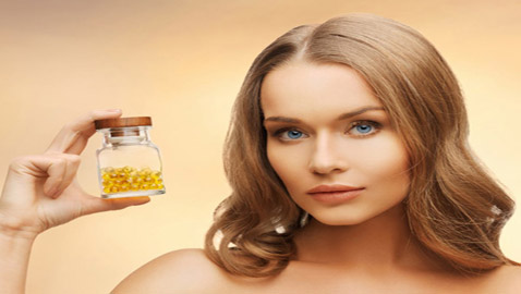  بحث جديد استمر 7 سنوات يؤكد فوائد حبوب زيت السمك، لماذا يشكك الاطباء؟!