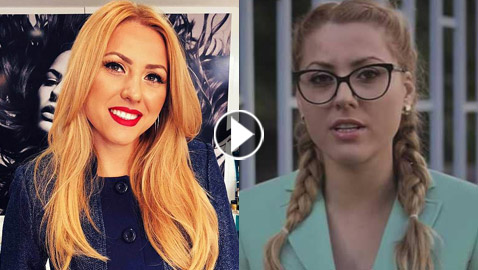 اعتدوا وقتلوا صحافية بلغارية بسبب تقرير عن الفساد