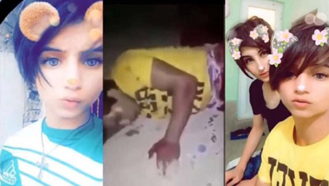  مقتل الطفل حمودي المطيري بتهمة المثلية يهز العراق! ما نتيجة التحقيقات؟