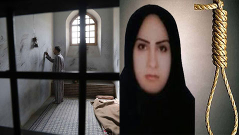  ادانة ايران بسبب اعدام اطفال تعرضوا للعنف وخرق حقوقهم