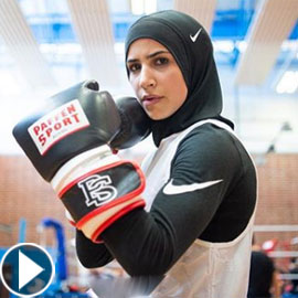 ��������: ���� �������� ������� ���� ����: �� ���� ���� �� ������!