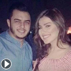 ������ ���� ���� ���� ���� ������� ���� ����� � ������ ���� 