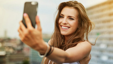 259 شخصا ماتوا عند التقاطهم صور سيلفي بين 2011 إلى 2017!