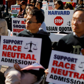 ����� ������� ���� ����� ������ 