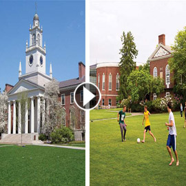 ������� ��� ���� ����� ������.. ����� 53 ��� ����� 