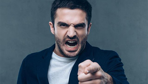إليكم أكثر الأبراج قسوة.. احذروا أثناء التعامل معهم!