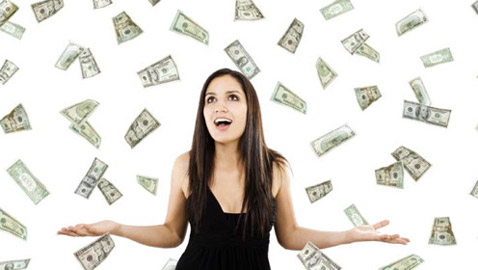 الأمان المادي مهم لبرج الثور.. اليكم آلية تفكير كل برج في موضوع المال