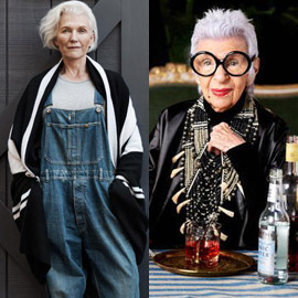 ���� 6 ���� ���� �� �������� ��� ��� �����ʡ ������ ��������