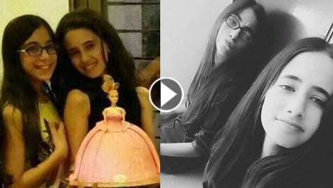  فاجعة في الأردن.. دفنوها على اساس انها ابنتهم وإتضح غير ذلك!!