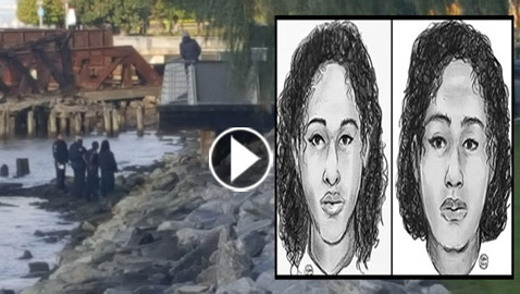 عائلة الشقيقتين السعوديتين المقتولتين في نيويورك ترفض فرضية الإنتحار 