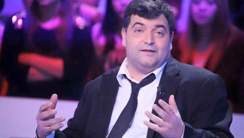  روني الطرابلسي.. أوّل يهودي يصبح وزيراً للسياحة بتونس