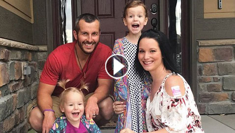جريمة مروعة: أب يقتل زوجته الحامل وابنتيه والمحكمة تعفيه من الإعدام!
