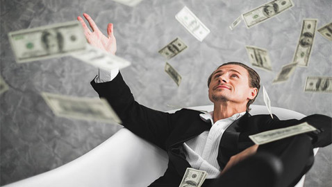 تعرفوا إلى الدول التي تضم أثرى أثرياء العالم ومليارديراتهم